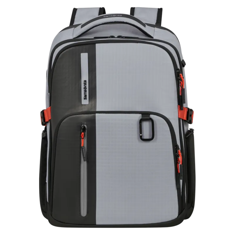 Zaino da viaggio con porta PC da 15,6 Samsonite Biz2Go,...
