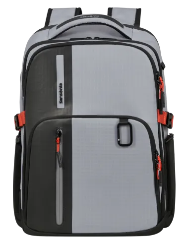 Zaino da viaggio con porta PC da 15,6...