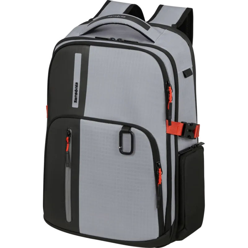 Zaino da viaggio con porta PC da 15,6 Samsonite Biz2Go,... 2