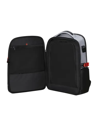 Samsonite Biz2Go 15.6" laptop Travel...