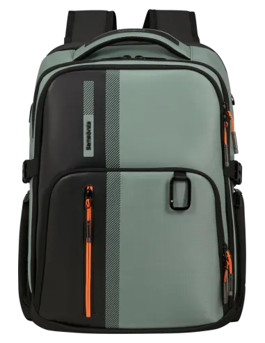 Samsonite Biz2Go Underseat...