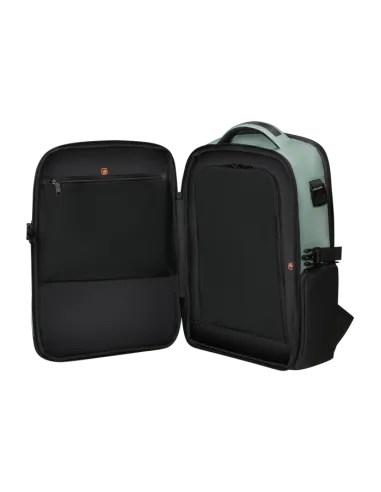Samsonite Biz2Go Underseat Backpack...