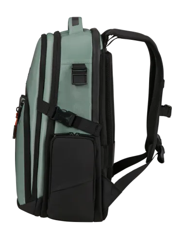 Samsonite Biz2Go Underseat...
