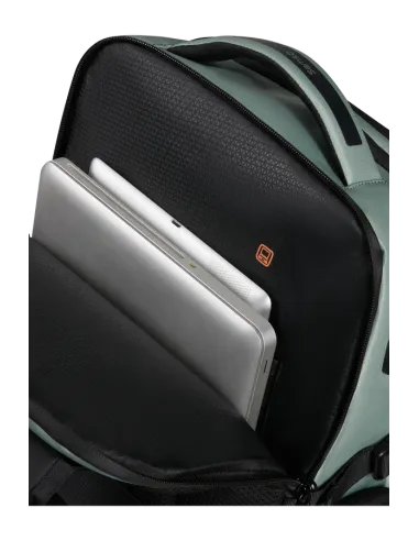 Samsonite Biz2Go Underseat...
