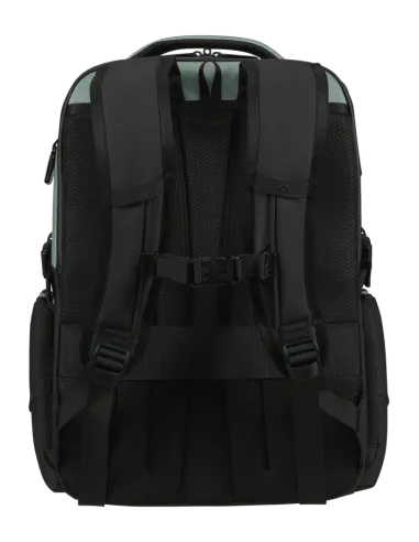 Samsonite Biz2Go Underseat...