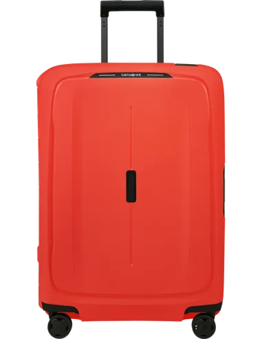 Samsonite Essens mittlerer Koffer,...