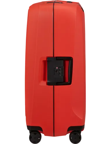 Samsonite Essens mittlerer Koffer,...