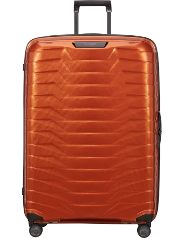 Trolley extralarge Samsonite Proxis,...