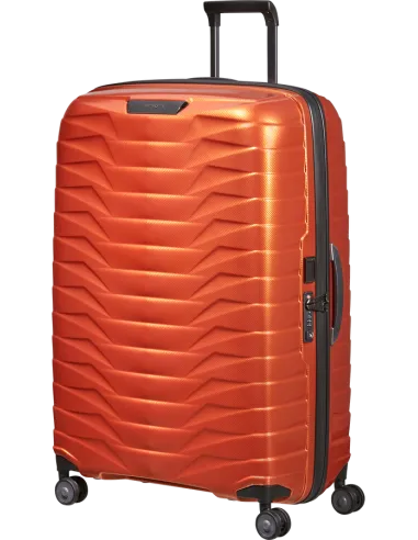 Trolley extralarge Samsonite Proxis,...