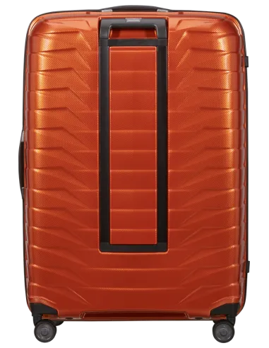 Trolley extralarge Samsonite Proxis,...