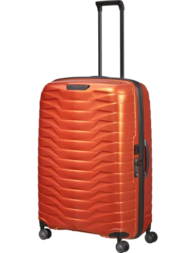 Trolley extralarge Samsonite Proxis,...
