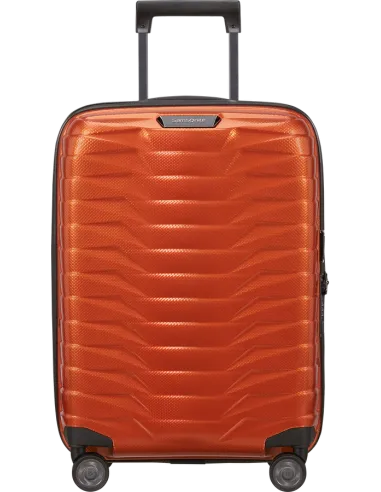 Samsonite Proxis...