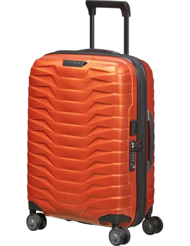 Samsonite Proxis...