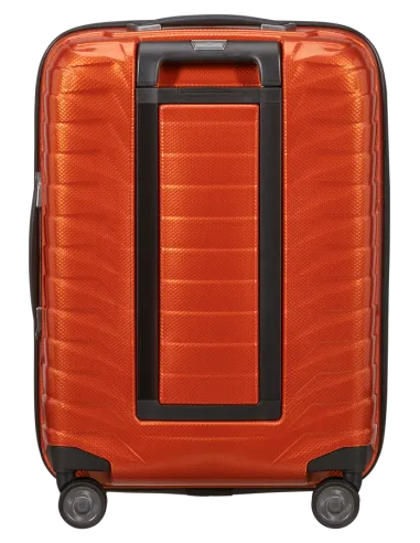 Samsonite Proxis...