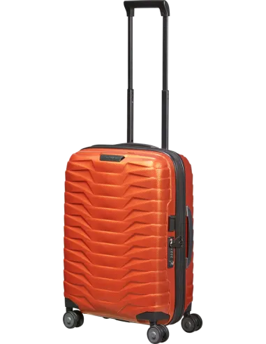 Samsonite Proxis...