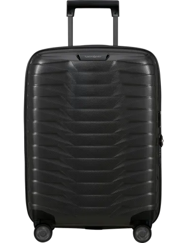 Samsonite Proxis Expandable Cabin...