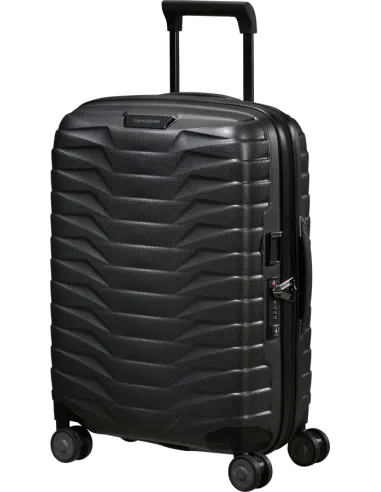 Samsonite Proxis Expandable Cabin...