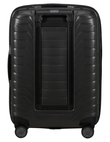 Trolley cabina espandibile Samsonite...