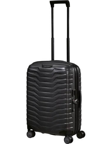 Trolley cabina espandibile Samsonite...