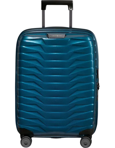 Samsonite Proxis Expandable Cabin...