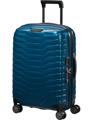 Samsonite Proxis Expandable Cabin...
