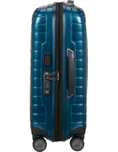 Samsonite Proxis Expandable Cabin...