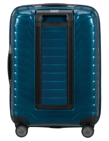 Trolley cabina espandibile Samsonite...