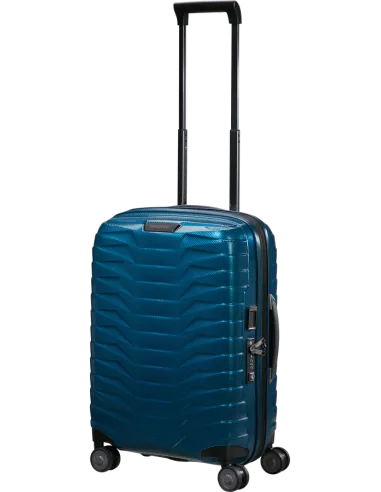 Samsonite Proxis...
