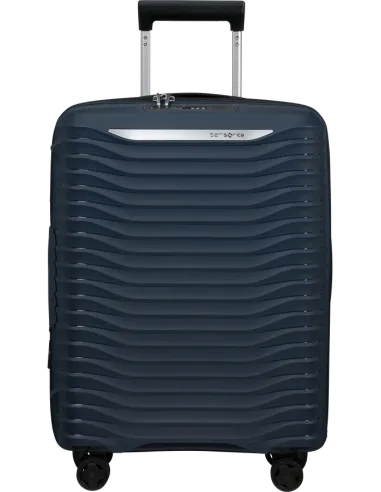 Trolley cabina espandibile Samsonite...