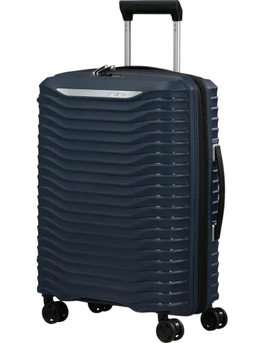Samsonite Upscape Expandable...