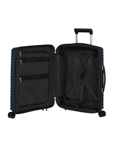 Samsonite Upscape Expandable...