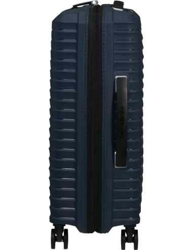 Samsonite Upscape Erweiterbar &...