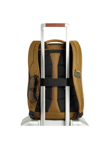 Reise-Rucksack mit Laptop- und...