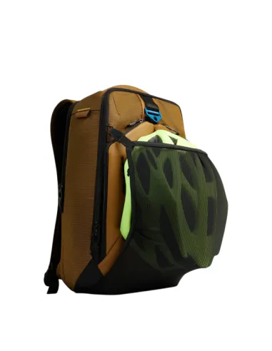 Reise-Rucksack mit Laptop- und...