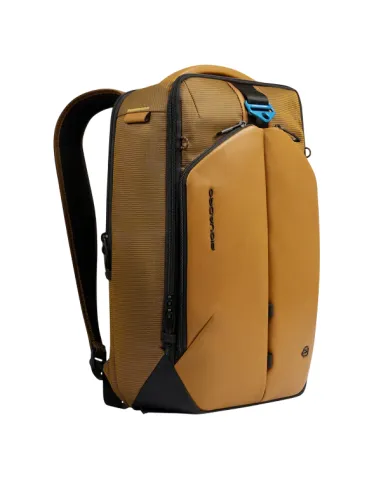 Zaino da viaggio porta PC da 15,6 in...