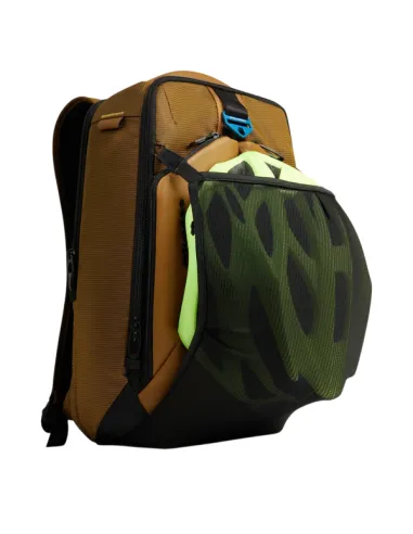 Piquadro Travel backpack with 15.6 PC...