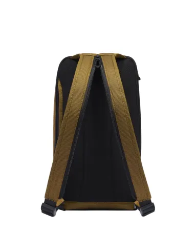 Piquadro PQ-Earth...