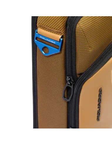 Monospalla indossabile a zaino in...