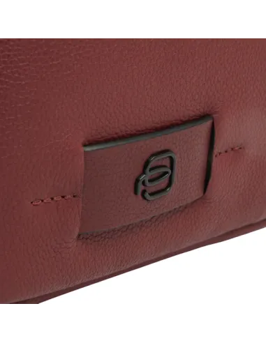 Borsello uomo Piccolo iPad®Mini in...