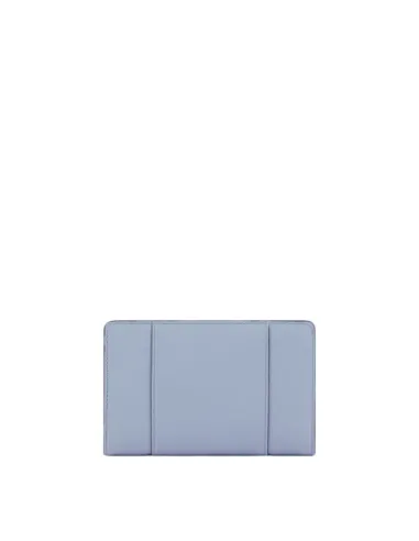 Piquadro Circle women's medium...