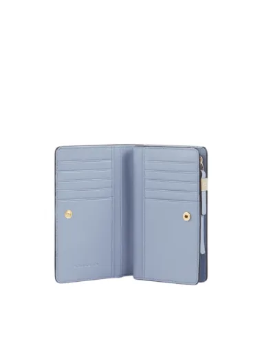 Piquadro Circle women's medium...