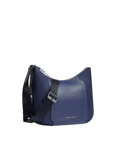 Borsa donna a spallla misura piccola...