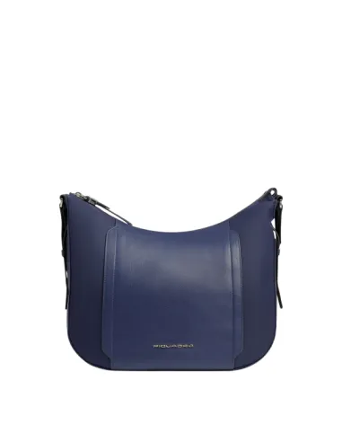 Borsa donna a spallla misura piccola...