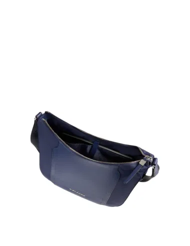 Borsa donna a spallla misura piccola...