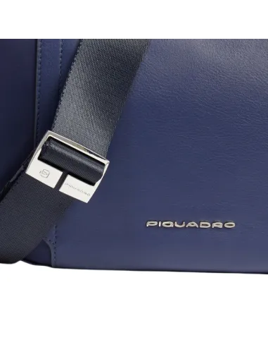 Borsa donna a spallla misura piccola...