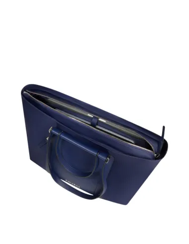 Piquadro Circle computer shopping bag...