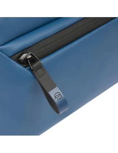 Piquadro Corner mens waterproof...