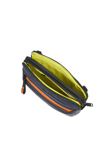 Piquadro Corner Herrentasche...