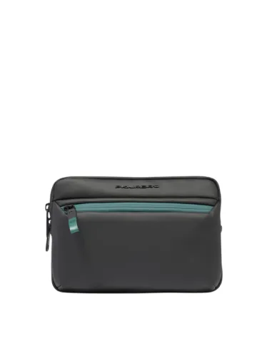 Piquadro Corner mens waterproof...