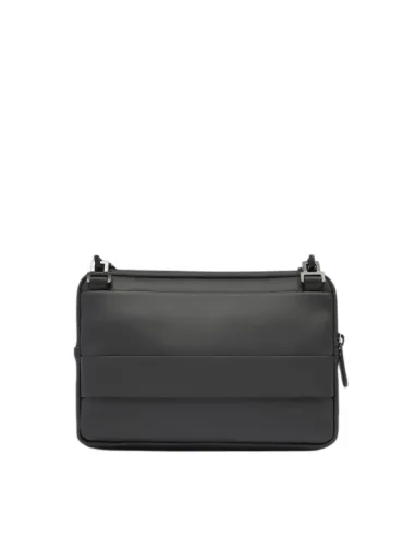 Piquadro Corner Herrentasche...